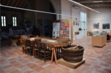 museu-de-lanxova-i-la-sal-masle-3